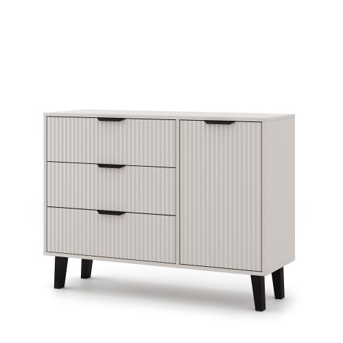 system BORG DUO komoda 1d3s kaszmir_3t.jpg