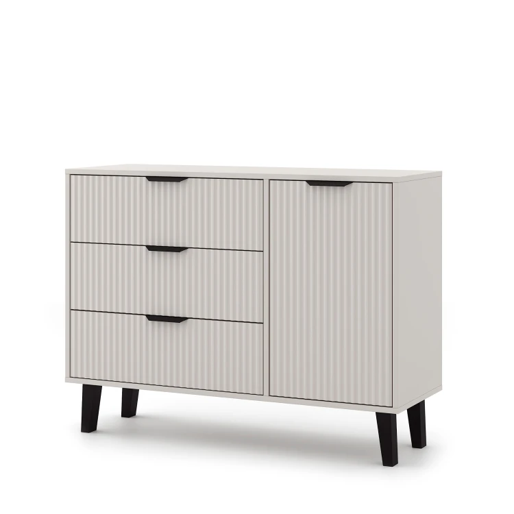 system BORG DUO komoda 1d3s kaszmir_3t.jpg