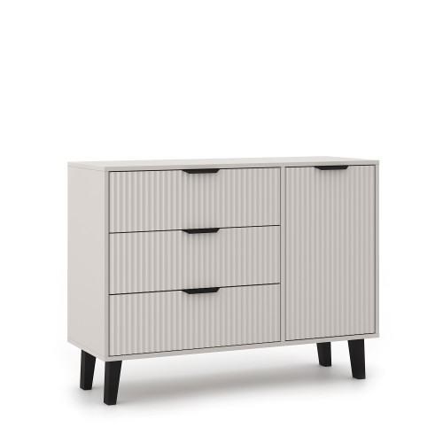 system BORG DUO komoda 1d3s kaszmir_3.jpg
