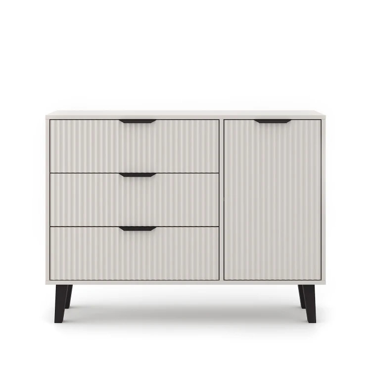 system BORG DUO komoda 1d3s kaszmir_1t.jpg
