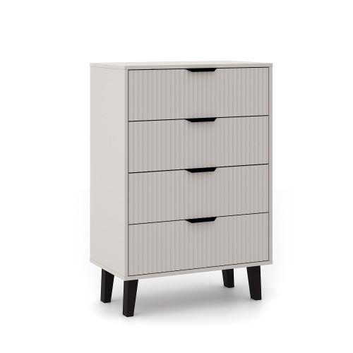 system BORG DUO komoda 4s kaszmir_3t.jpg