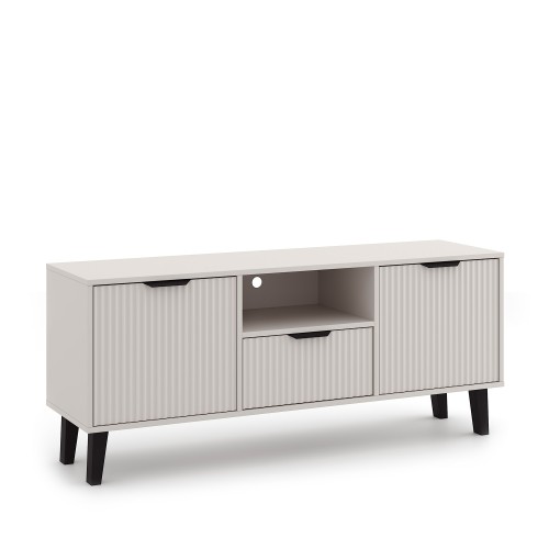 system BORG DUO szafka RTV 2d1s kaszmir_3t (1).jpg
