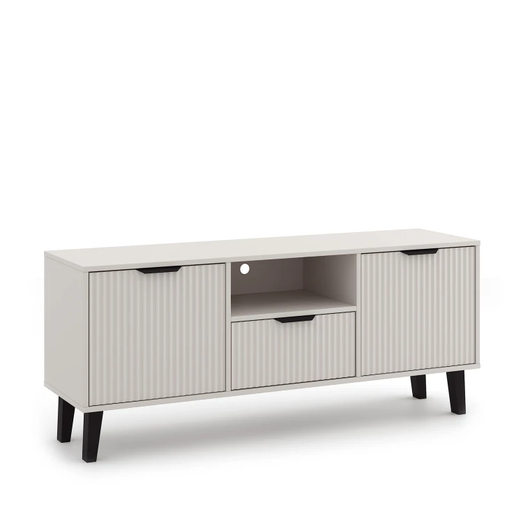 system BORG DUO szafka RTV 2d1s kaszmir_3t (1).jpg