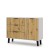 system BORG DUO komoda 1d3s kaszmir+dąb artisan_3.jpg