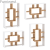 Split A variations.png