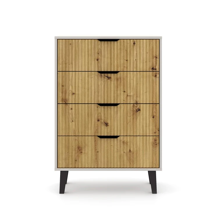 system BORG DUO komoda 4s kaszmir+dąb artisan_1.jpg