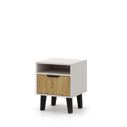 system BORG DUO szafka nocna 1s kaszmir+dąb artisan_3t (1).jpg