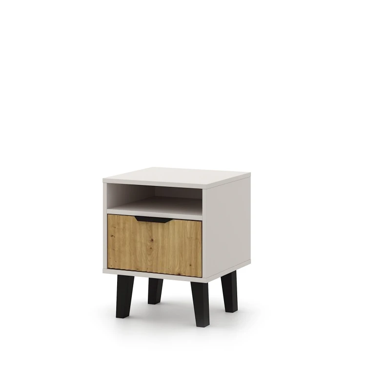 system BORG DUO szafka nocna 1s kaszmir+dąb artisan_3t (1).jpg