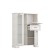 system TIFFANY II komoda z barkiem 1d1w1s1b [01] fineline crema_5.jpg