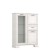 system TIFFANY II komoda z barkiem 1d1w1s1b [01] fineline crema_3.jpg