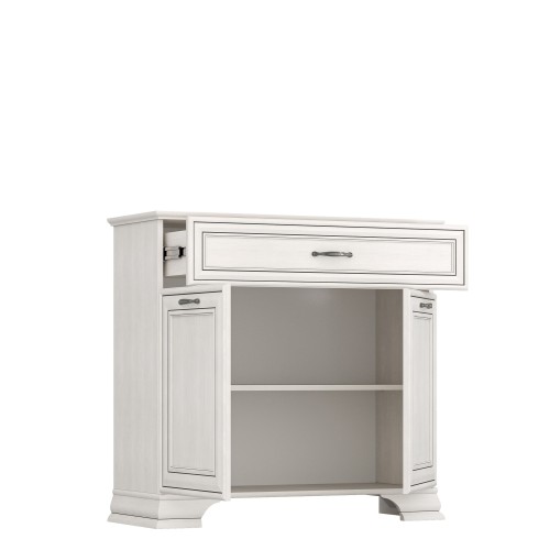 system TIFFANY II komoda 2d1s [26] fineline crema_5.jpg