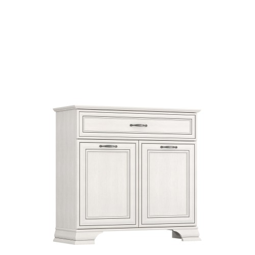 system TIFFANY II komoda 2d1s [26] fineline crema_3.jpg