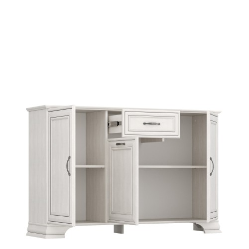 system TIFFANY II komoda 3d1s [03] fineline crema_5.jpg