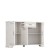 system TIFFANY II komoda 3d1s [03] fineline crema_5.jpg