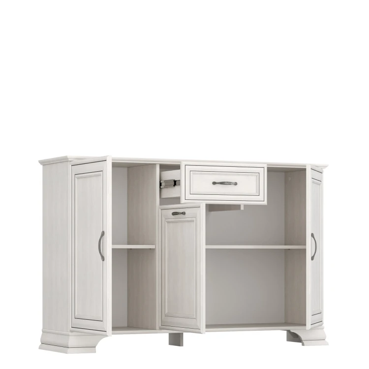 system TIFFANY II komoda 3d1s [03] fineline crema_5.jpg
