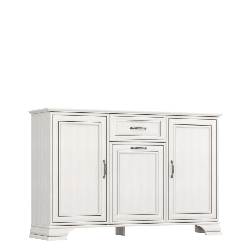 system TIFFANY II komoda 3d1s [03] fineline crema_3.jpg
