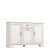 system TIFFANY II komoda 3d1s [03] fineline crema_3.jpg