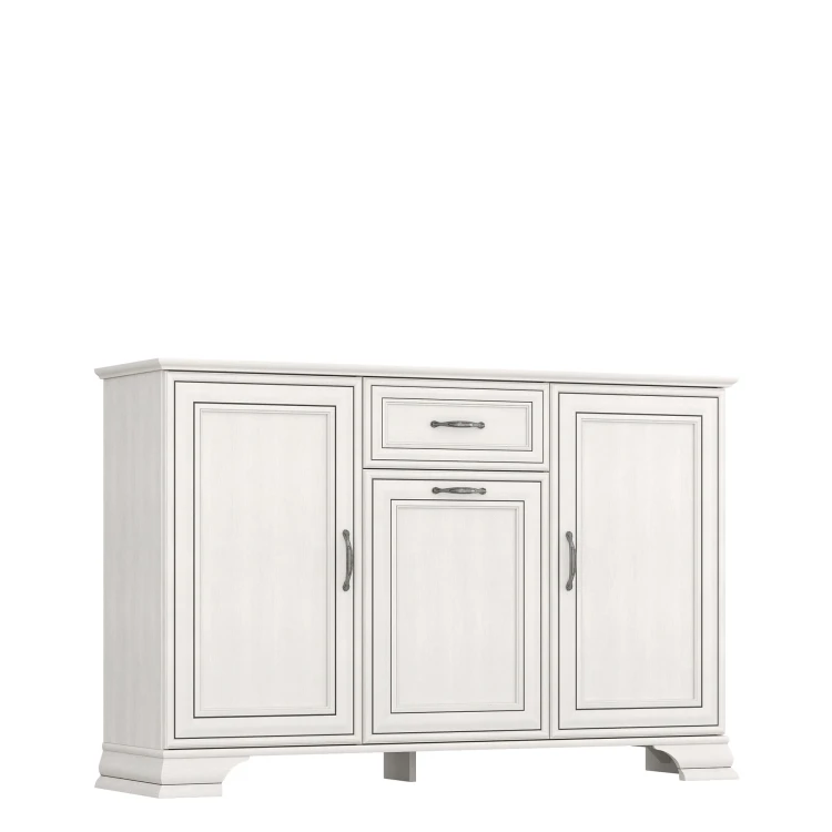 system TIFFANY II komoda 3d1s [03] fineline crema_3.jpg