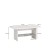system TIFFANY II ława 110 [05] fineline crema_4.jpg