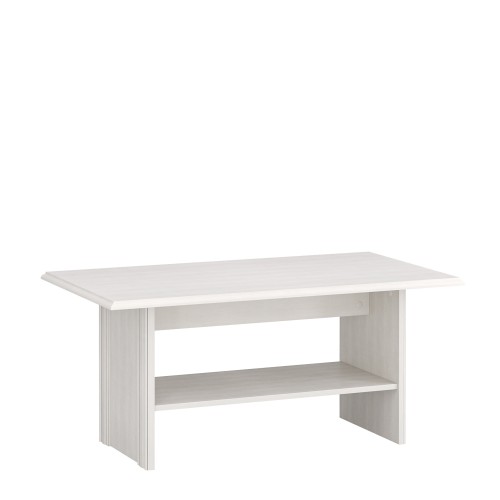 system TIFFANY II ława 110 [05] fineline crema_3.jpg