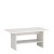 system TIFFANY II ława 110 [05] fineline crema_3.jpg