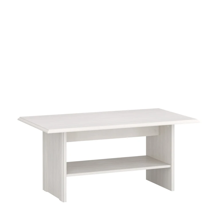 system TIFFANY II ława 110 [05] fineline crema_3.jpg