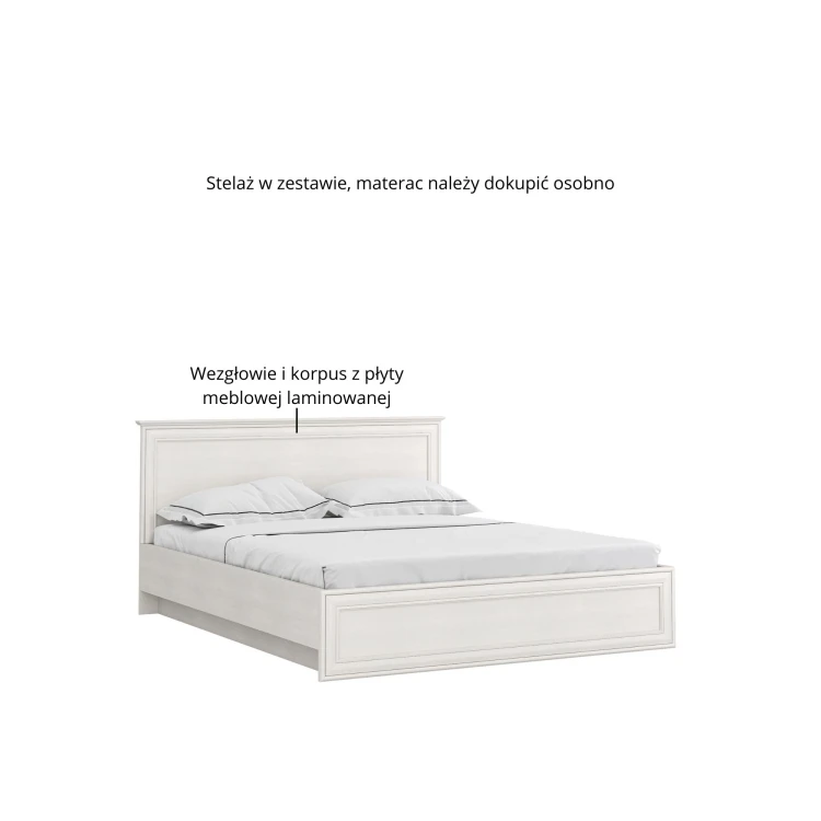 system TIFFANY II łoże 160 [06] fineline crema_9.jpg