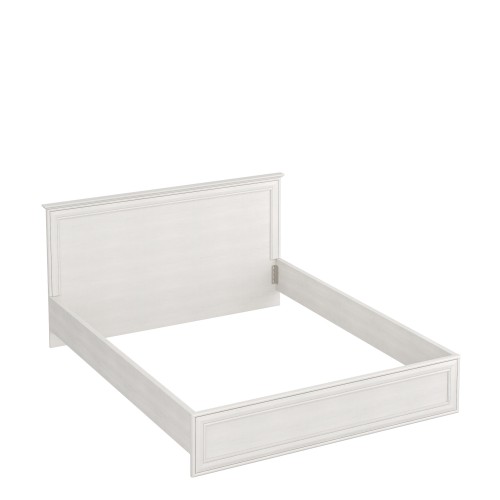 system TIFFANY II łoże 160 [06] fineline crema_3a.jpg