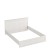 system TIFFANY II łoże 160 [06] fineline crema_3a.jpg