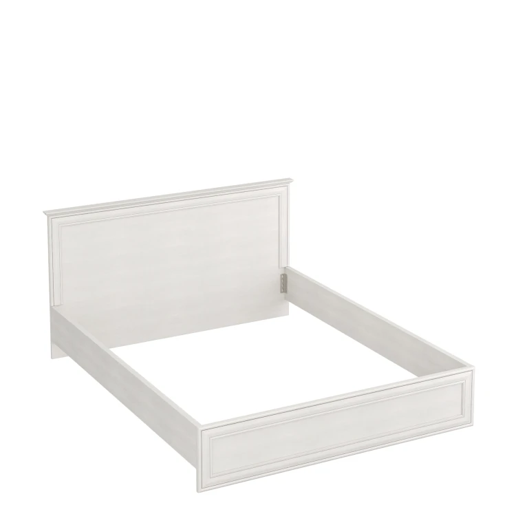 system TIFFANY II łoże 160 [06] fineline crema_3a.jpg