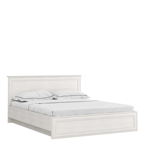 system TIFFANY II łoże 160 [06] fineline crema_3.jpg
