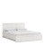 system TIFFANY II łoże 160 [06] fineline crema_3.jpg