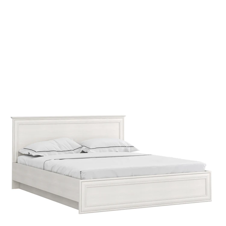 system TIFFANY II łoże 160 [06] fineline crema_3.jpg