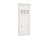 system TIFFANY II panel przedpokojowy [22] fineline crema_3.jpg