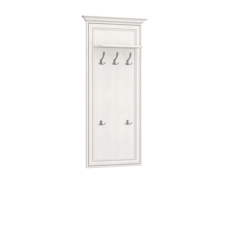 system TIFFANY II panel przedpokojowy [22] fineline crema_3.jpg