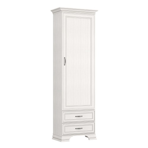system TIFFANY II regał 1d2s [11] fineline crema_3a.jpg
