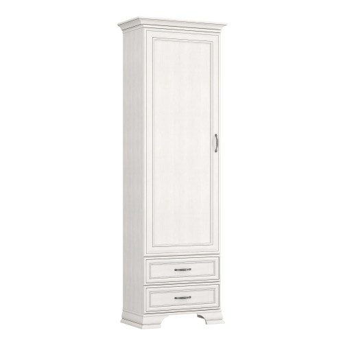 system TIFFANY II regał 1d2s [11] fineline crema_3.jpg