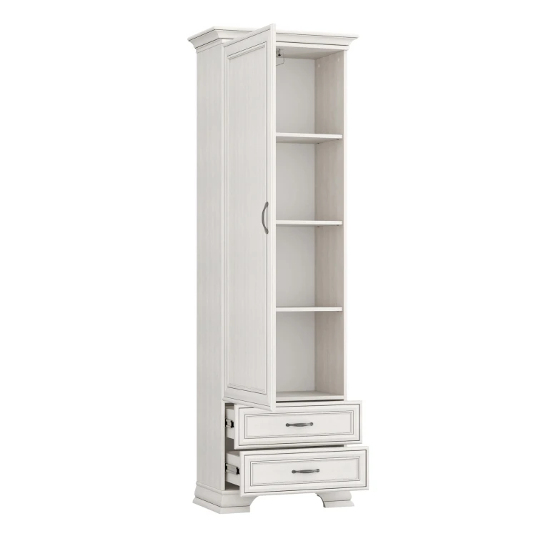 system TIFFANY II regał 1d2s [11] fineline crema_5.jpg