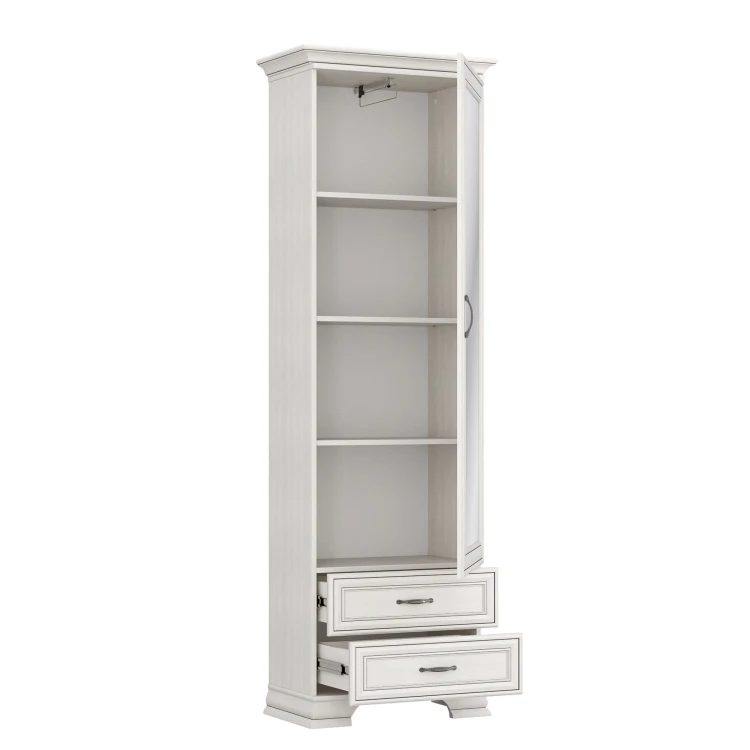 system TIFFANY II regał z lustrem 1d2s [12] fineline crema_5a.jpg