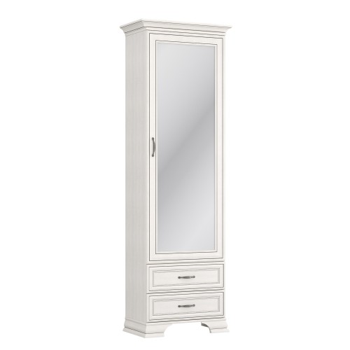 system TIFFANY II regał z lustrem 1d2s [12] fineline crema_3a.jpg
