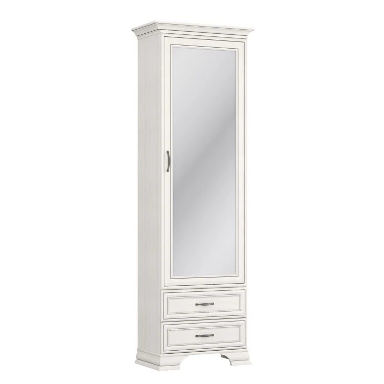 system TIFFANY II regał z lustrem 1d2s [12] fineline crema_3a.jpg