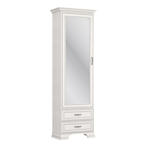 system TIFFANY II regał z lustrem 1d2s [12] fineline crema_3.jpg