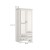 system TIFFANY II szafa 2d2s [14] fineline crema_4.jpg