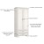system TIFFANY II szafa 2d2s [14] fineline crema_9.jpg