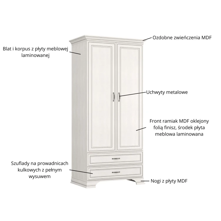 system TIFFANY II szafa 2d2s [14] fineline crema_9.jpg