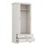 system TIFFANY II szafa 2d2s [14] fineline crema_5.jpg