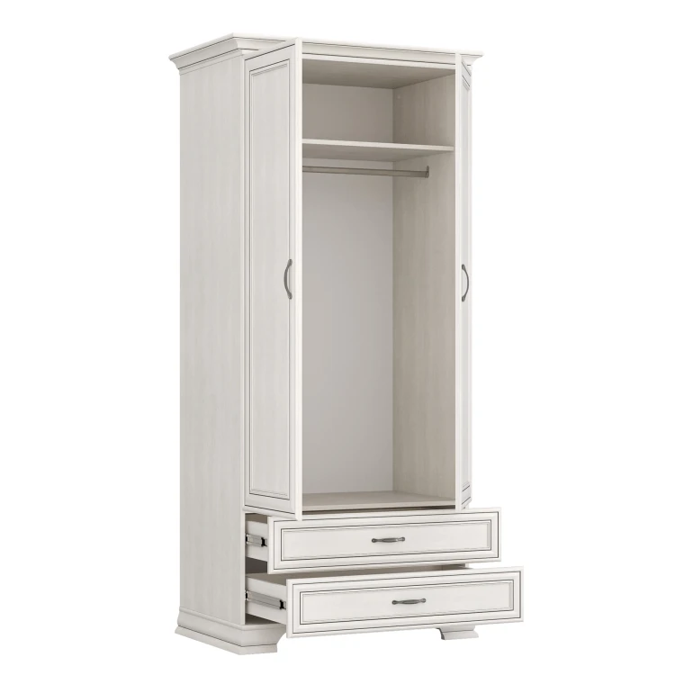 system TIFFANY II szafa 2d2s [14] fineline crema_5.jpg