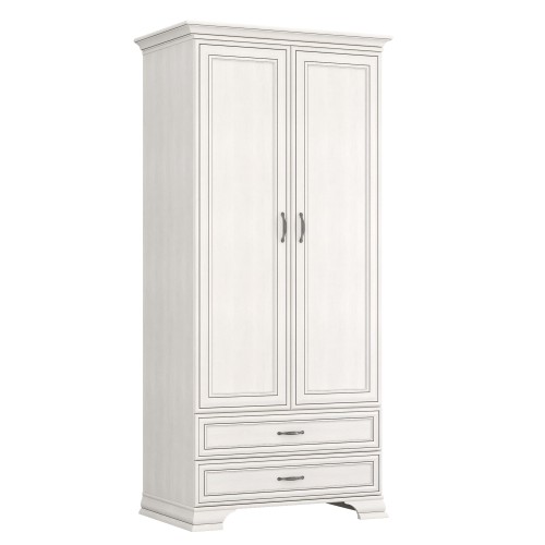system TIFFANY II szafa 2d2s [14] fineline crema_3.jpg