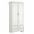 system TIFFANY II szafa 2d2s [14] fineline crema_3.jpg