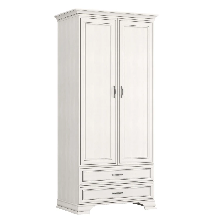system TIFFANY II szafa 2d2s [14] fineline crema_3.jpg